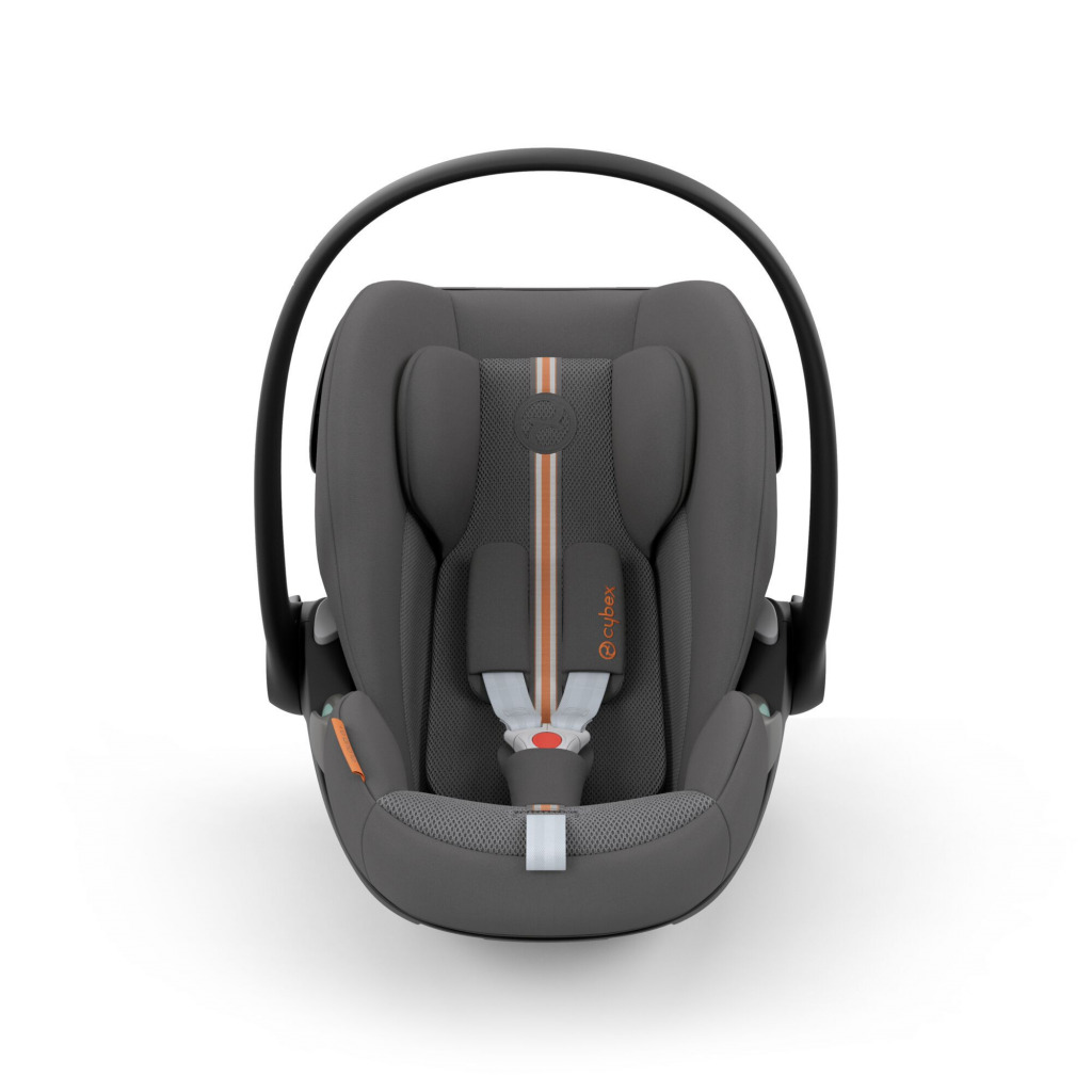 CYBEX Gold Cloud G 2